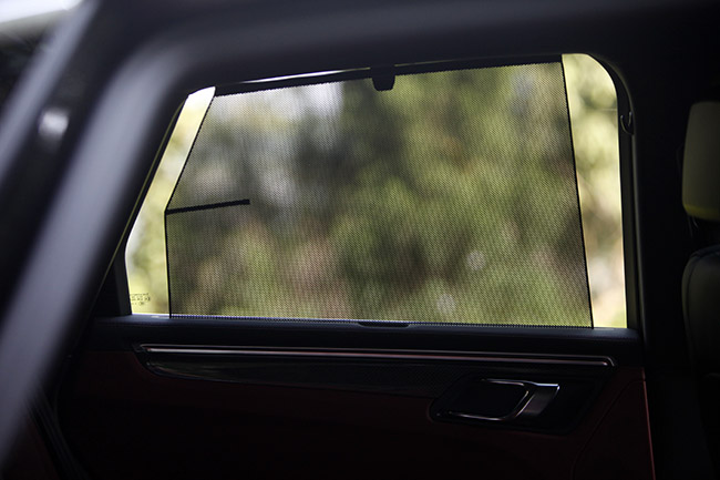 phụ kiện ô tô 1