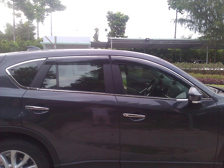 phụ kiện ô tô 2