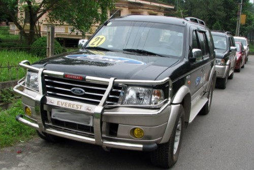 phụ kiện ô tô 3