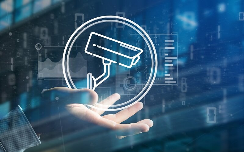 Có khả năng phân tích hành vi khách hàng