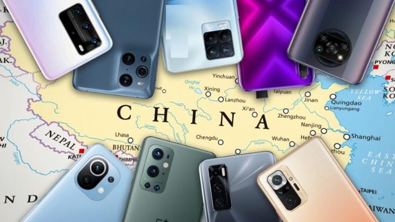 Phí Marketing giá rẻ và thường tập trung quảng bá trên mạng xã hội