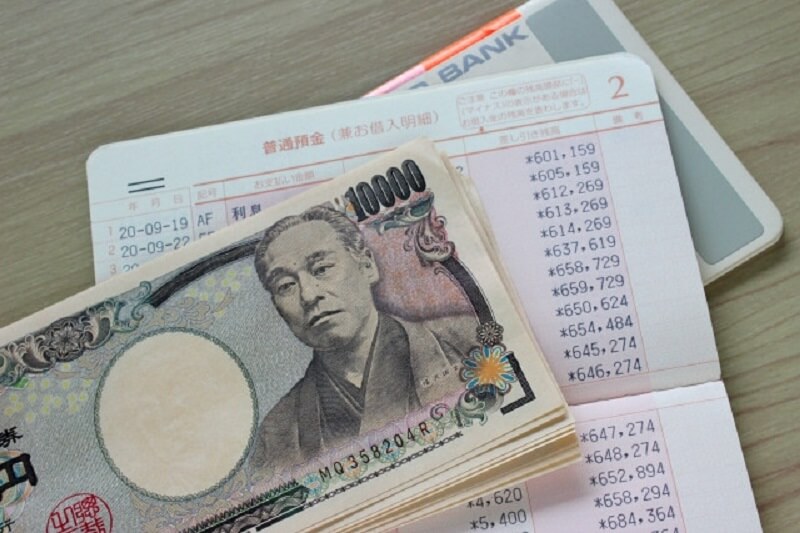 Khi thuê nhà ở Nhật bạn cần trả rất nhiều khoản chi phí