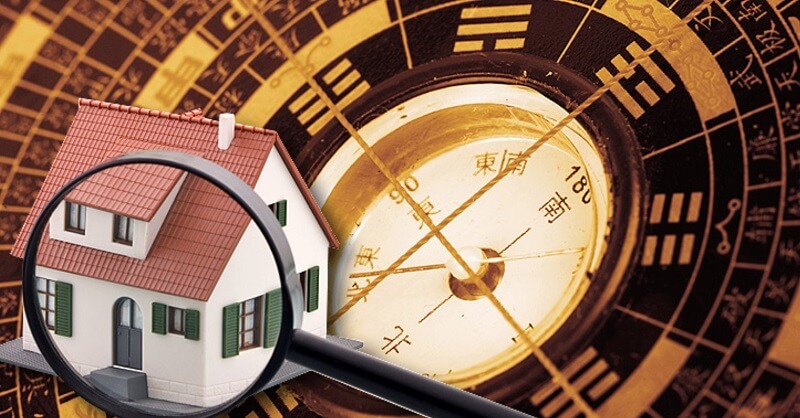 Thực tế không cần kiêng kỵ xây nhà vào tháng Giêng