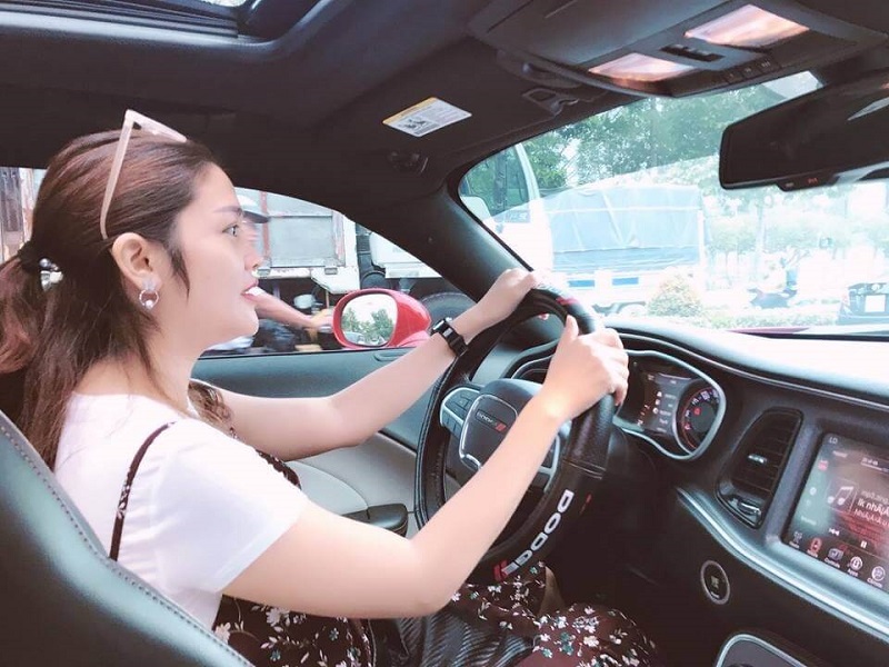 Dễ mất tập trung