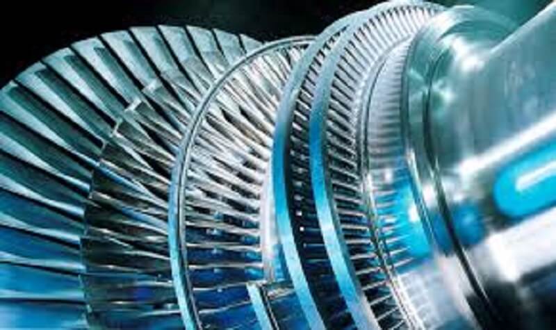 Hồ sơ thiết kế cơ sở cần có cả những phương án kỹ thuật cần thiết