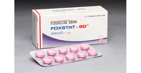 phương pháp trị bệnh Gut liên tục