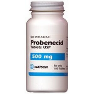 phương pháp trị bệnh Gut liên tục