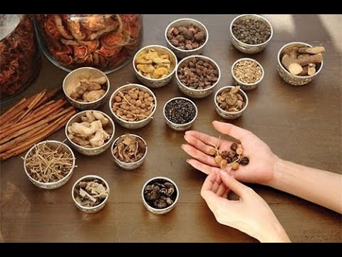 phương pháp trị bệnh Gut liên tục