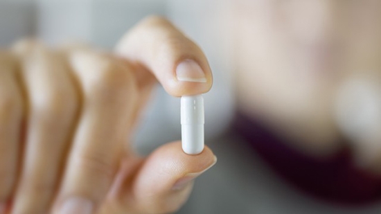 phương pháp trị bệnh Gut liên tục