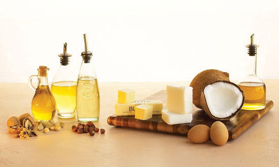 phương pháp giảm cân