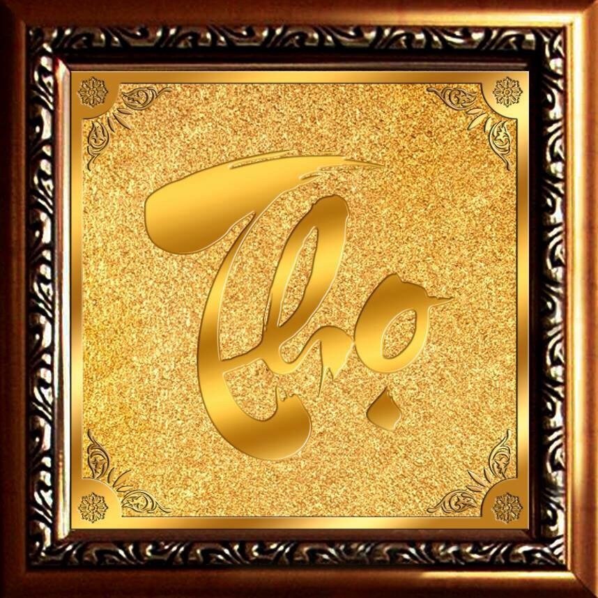 quà tặng mừng thọ