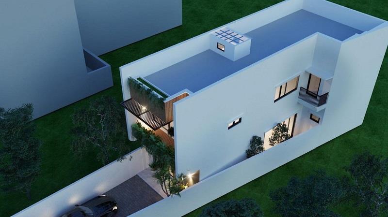 Những quan niệm không tốt về đất thóp hậu