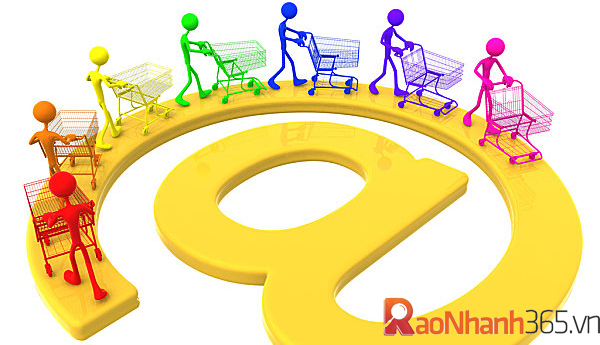 quảng cáo miễn phí