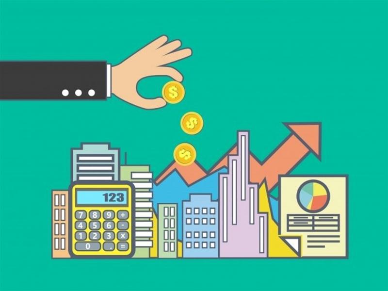 Quy định về năng lực tài chính