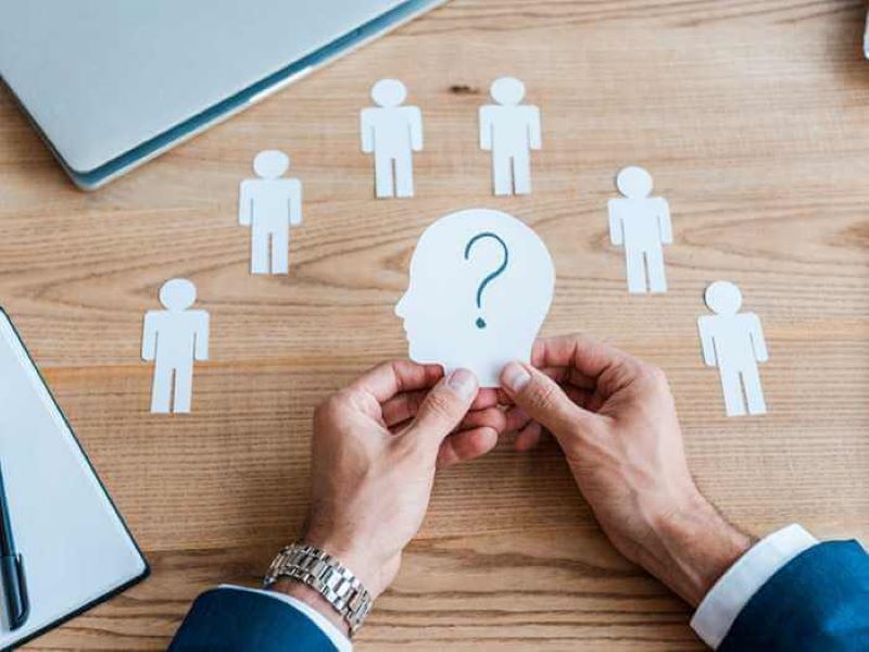 Đối với chung cư có nhiều chủ sở hữu