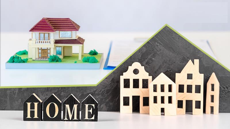 Quy định về hạn mức giao đất ở nông thôn