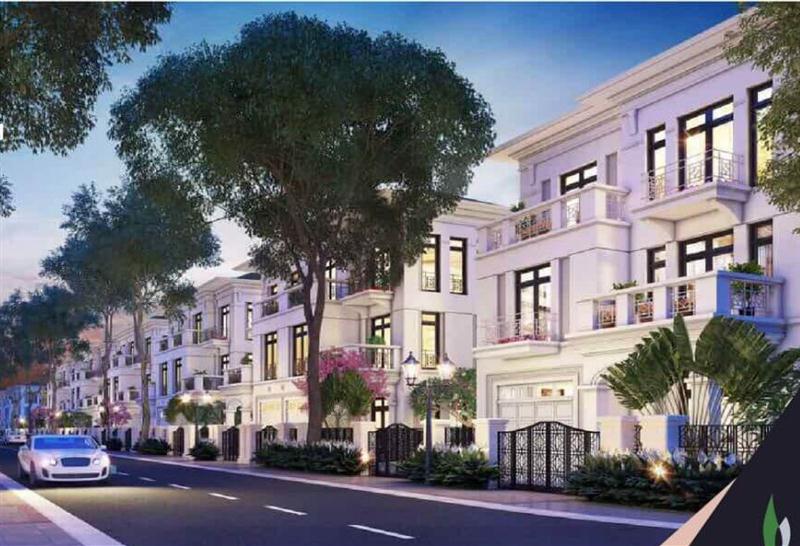 Phù hợp với quy chế quản lý quy hoạch