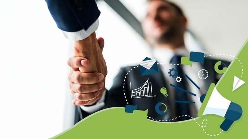 Những đặc điểm của quỹ REIT gồm những gì?