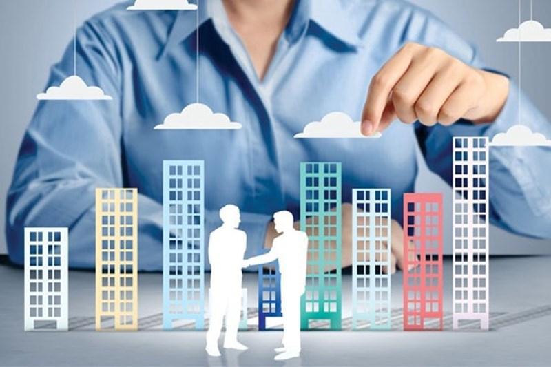 Trường hợp phải sang tên sổ đỏ nhà chung cư