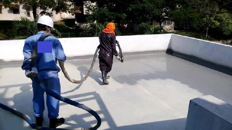 Quy trình thực hiện