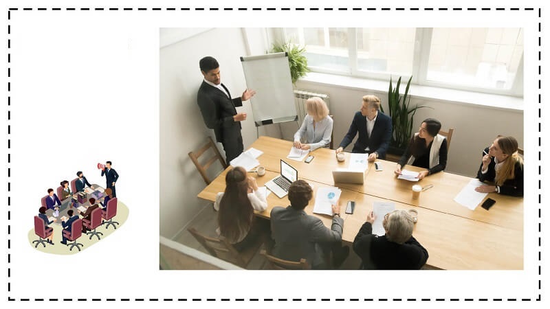 Hiểu REIT là gì?