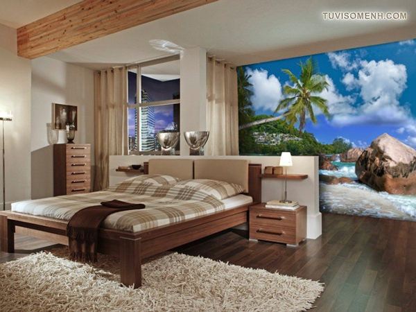 rùa vàng phong thủy