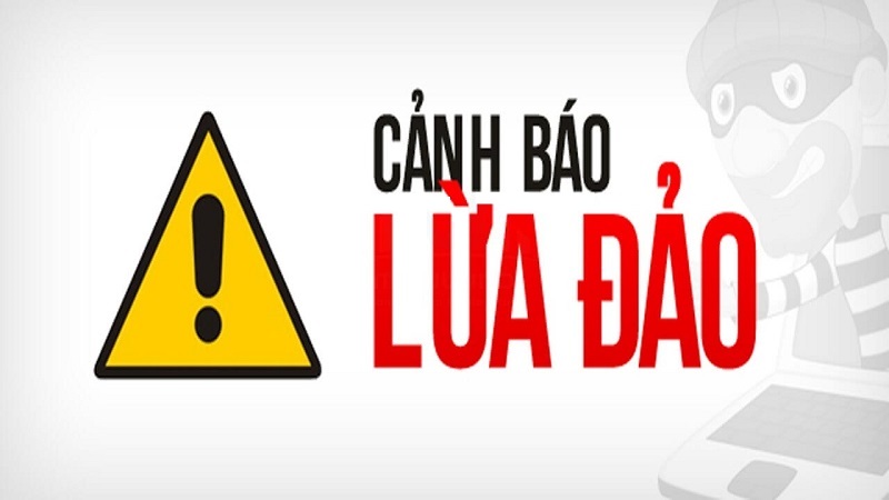 Rủi ro mua đất thanh lý của ngân hàng