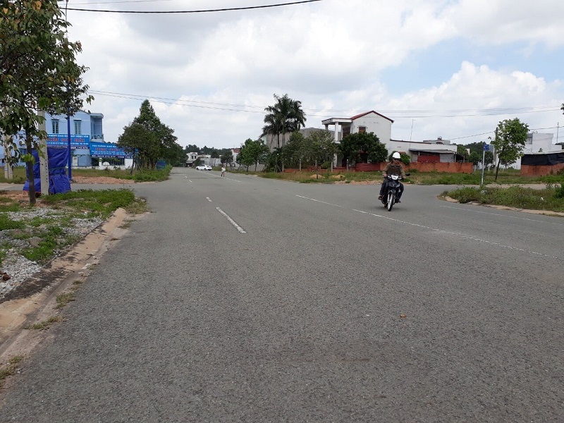 Rủi ro sau khi mua