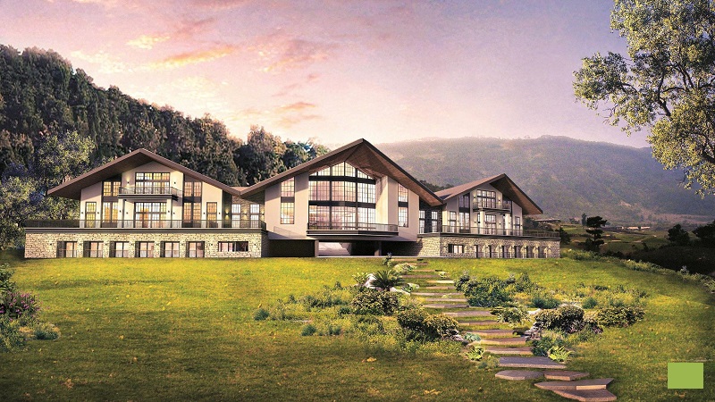 Rủi ro về thị trường