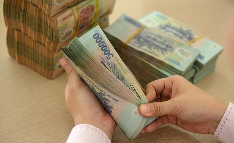 Việc đặt cọc mua nhà có thể đi kèm với khá nhiều loại rủi ro