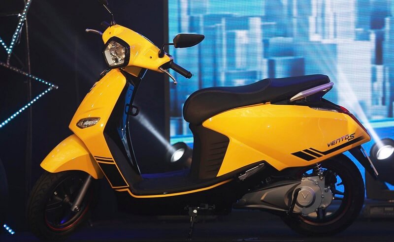 Bạn cần sạc điện thường xuyên