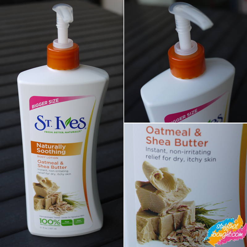 san-pham-cham-soc-da-mua-dong-3