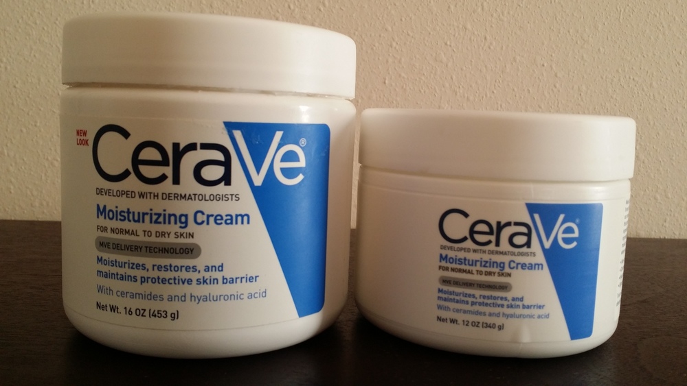 san-pham-cham-soc-da-mua-dong-4