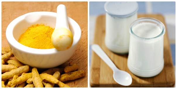 sản phẩm chăm sóc làn da khô và nhờn