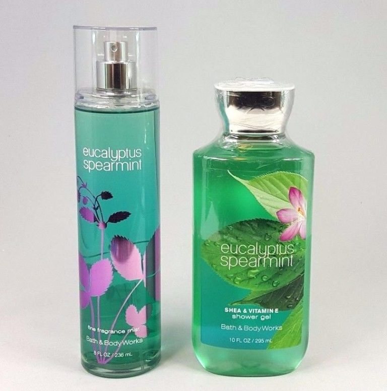 sản phẩm chăm sóc làn da khô và nhờn