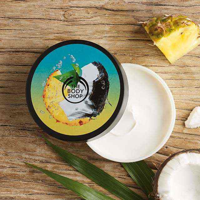 sản phẩm chăm sóc làn da khô và nhờn