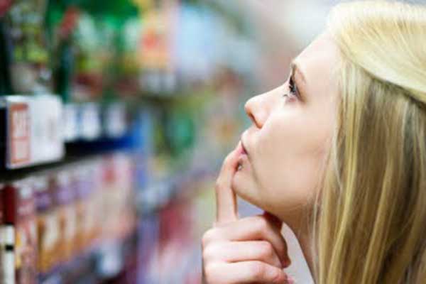 sản phẩm sữa tắm