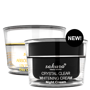 sản phẩm trị nám