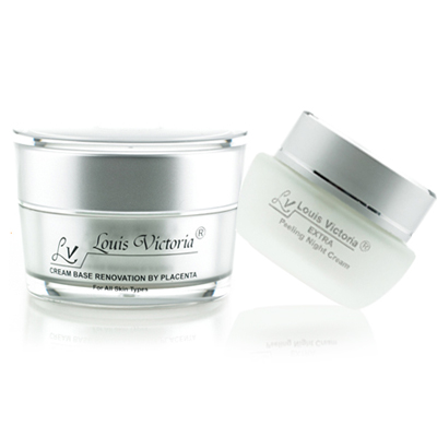 sản phẩm trị nám