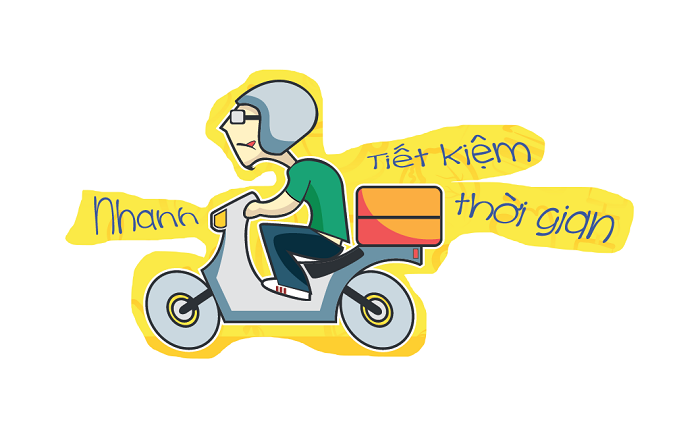 ship-quan-ao-ha-noi-van-con-nhieu-rui-ro-1