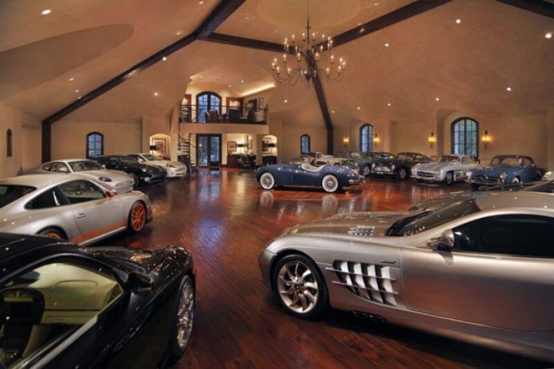 Nhận diện thương hiệu