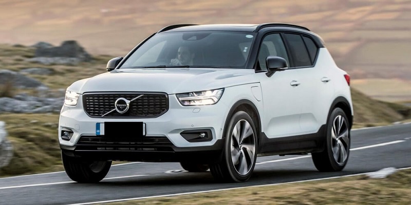 Nữ 1983 nên tránh mua xe màu trắng