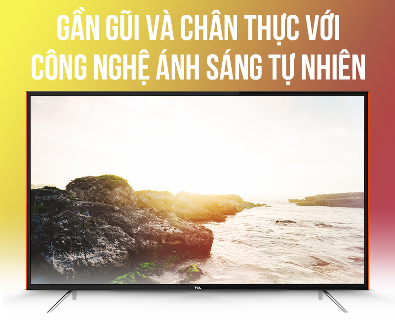 smart-tv-tcl-l32s6100-3