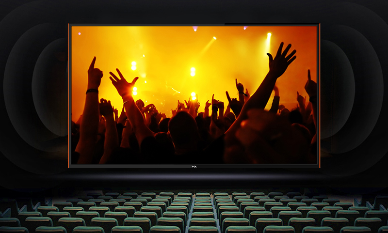 smart-tv-tcl-l32s6100-4