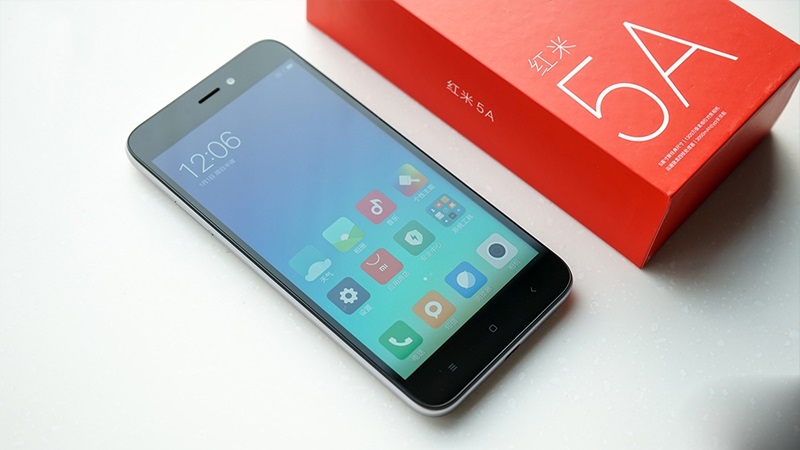 smartphone-gia-re-duoi-3-trieu-tot-nhat-1