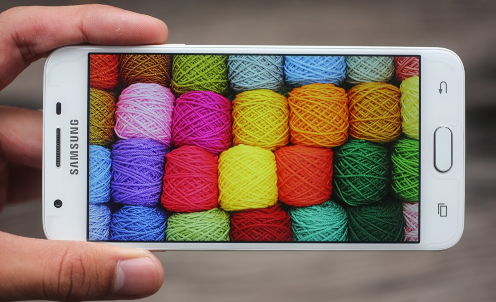 smartphone-gia-re-duoi-3-trieu-tot-nhat-10