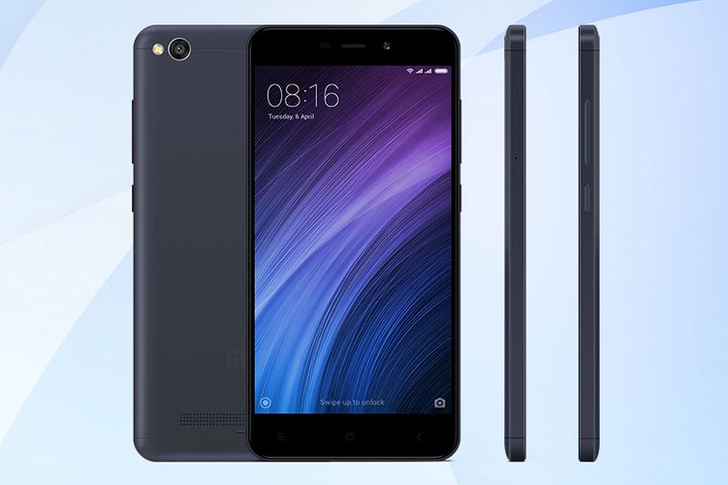 smartphone-gia-re-duoi-3-trieu-tot-nhat-2