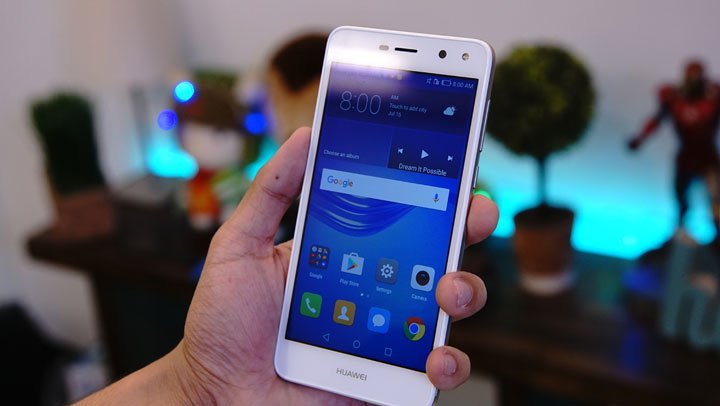 smartphone-gia-re-duoi-3-trieu-tot-nhat-3