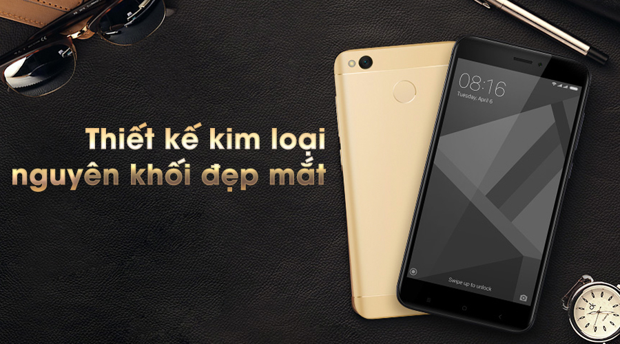 smartphone-gia-re-duoi-3-trieu-tot-nhat-6