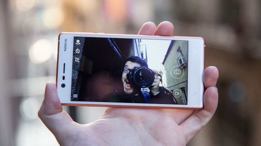 smartphone-gia-re-duoi-3-trieu-tot-nhat-8